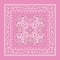 Paisley Bandana by Make Market®